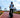 First Electric Unicycle? Why KingSong 16X Is the Best Beginner EUC That Grows With You KingSong