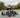 Choosing the Right Electric Unicycle for Your Needs: A Comprehensive Buying Guide