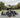 Choosing the Right Electric Unicycle for Your Needs: A Comprehensive Buying Guide KingSong