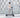 How to choose your first electric scooter? KingSong