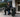 How to Choose Your First Electric Unicycle (EUC)