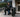 How to Choose Your First Electric Unicycle (EUC)