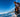 Kingsong Global Ride Challenge 2026: 30-Day Global EUC Video Contest