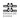 KingSong S16 Pro Suspension Column Kit KingSong