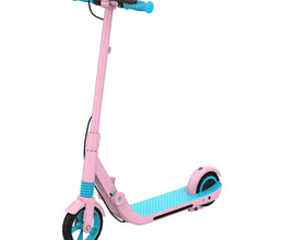 Kingsong C1 Electric Scooter