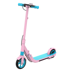Kingsong C1 Electric Scooter