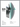 Back-to-School Electric Rides Sale 2026 | Kingsong-to-School Sale