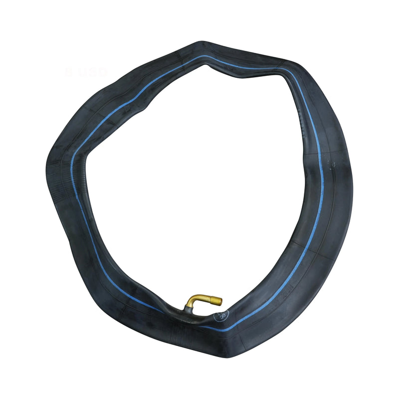 KingSong 14D Inner Tube KingSong