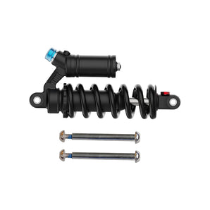 Kingsong S19 Schraubenfeder-Kit