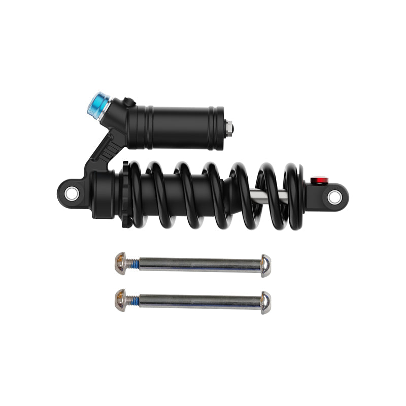 Kingsong S19 Coil Suspension Kit Replacement