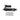 KingSong S19 Coil Suspension Kit KingSong