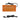 KingSong S19 Charger with AC Cable KingSong