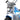 KingSong M19 Kids Electric Mini Bike KingSong