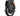 Kingsong S18 Pro+ Elektro-Einrad – 5000W Motor, 110KM Reichweite, All-Terrain Pendler-EUC