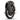 KingSong S18 Pro+ KingSong