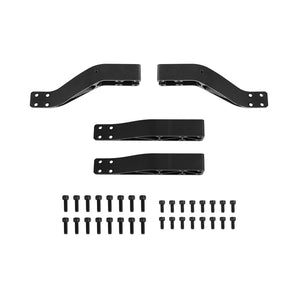 Kingsong S19 Battery Holder Kit