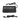 KingSong S22 Pro Charger with AC Cable KingSong