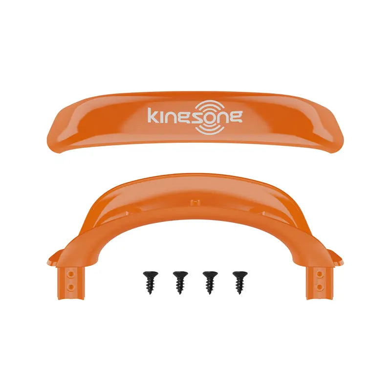 KingSong S16 Pro Handle Kit KingSong