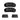 KingSong 14D/14M Legging Power Pads Sets KingSong