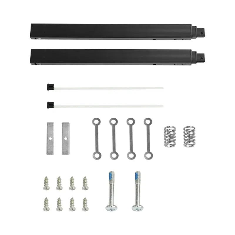 KingSong 14D Trolley Kit KingSong