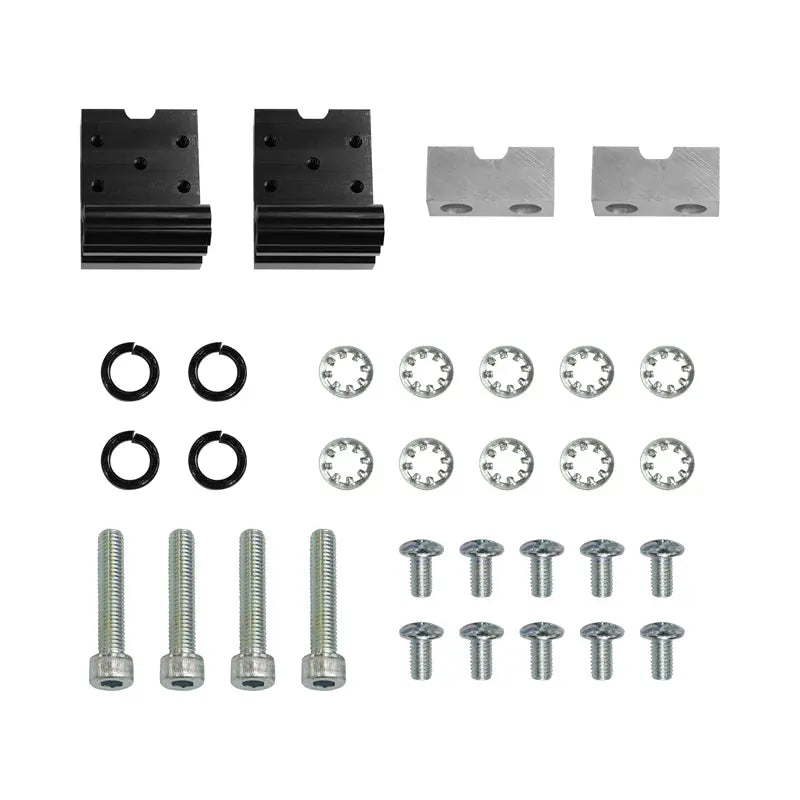 KingSong 14D Center Pillar Kit KingSong