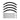 KingSong 14D Left & Right light bar Kit KingSong