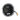 Moteur Kingsong 14D