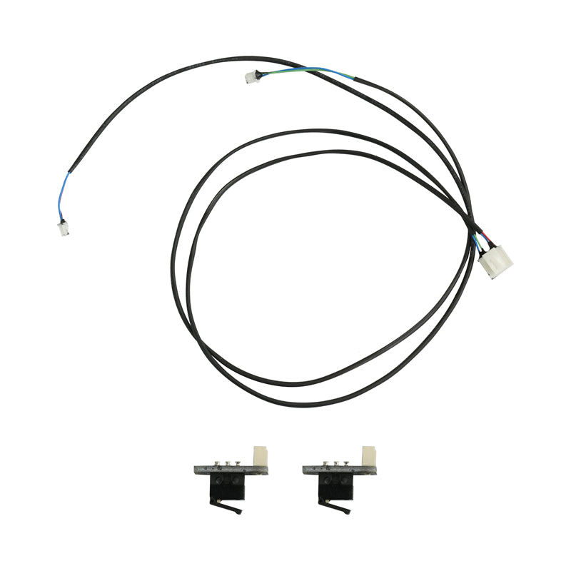 Kingsong 16S Lift Stop Switch Kit Replacement