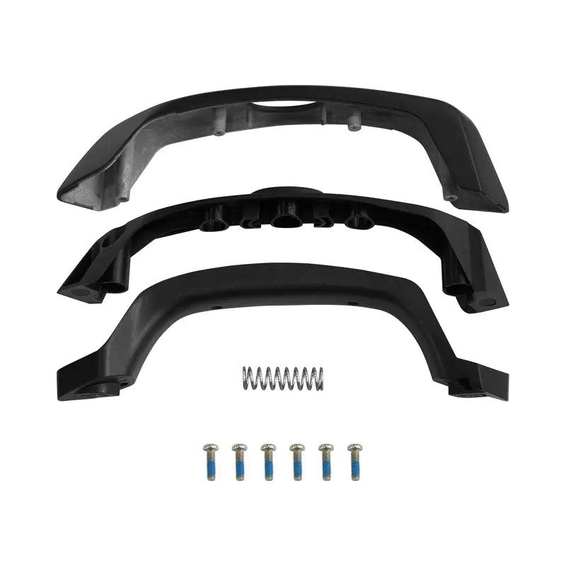 KingSong 16X Handle Kit KingSong