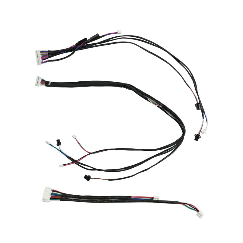 KingSong 16X Wire Kit KingSong