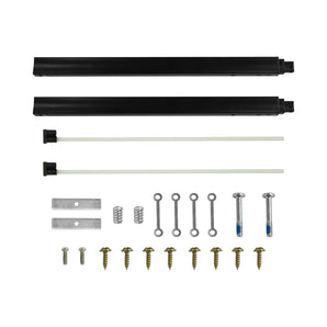 Kingsong 16X Trolley Kit