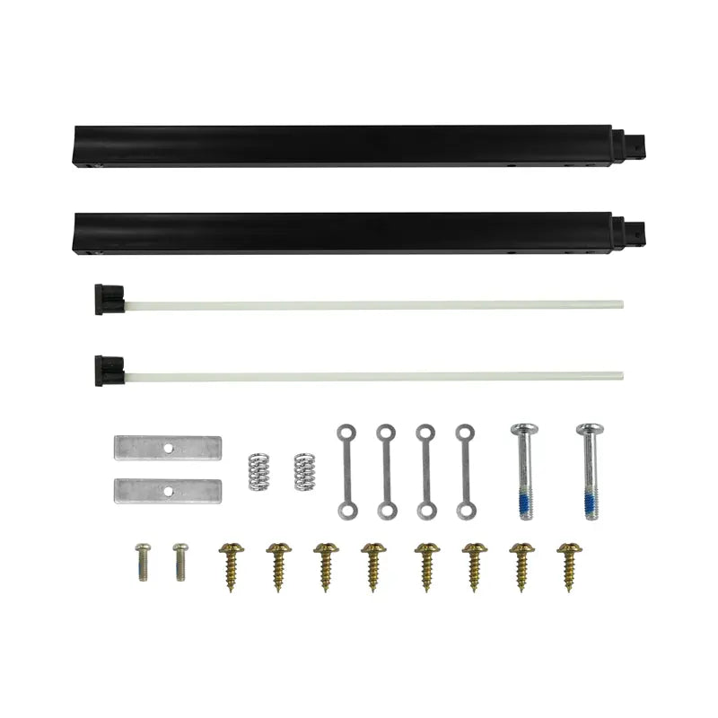 KingSong 16X Trolley Kit KingSong