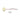 KingSong 16X Buzzer Kit KingSong