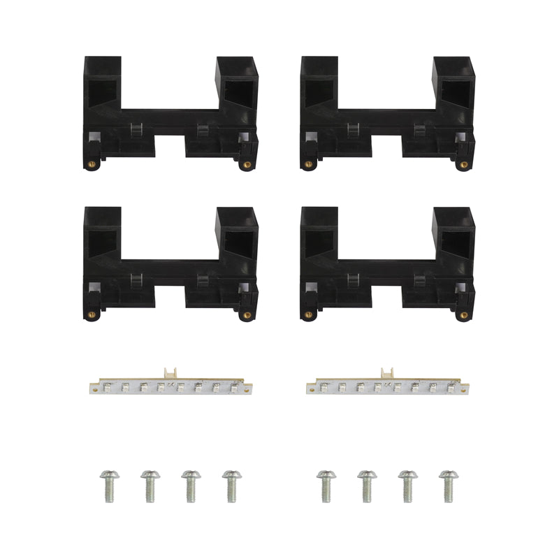Kingsong 16X Blinker-Kit-Ersatz