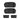 KingSong 18L/18XL Legging Power Pads Sets KingSong