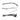 KingSong 18L/18XL Wire Kit KingSong
