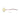 KingSong 18L/18XL Buzzer Kit KingSong