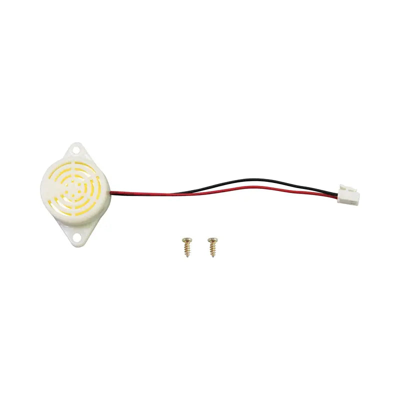 KingSong 18L/18XL Buzzer Kit KingSong