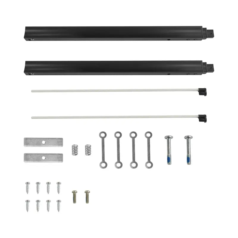 KingSong 18L/18XL Trolley Kit KingSong