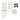 Kit d'enceintes Kingsong 18L/18XL