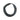 KingSong 16X Inner Tube KingSong