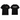 Kingsong Logo T-Shirt - Black