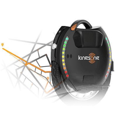 140KM