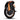 KingSong S19 Pro Second Hand KingSong