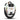 KingSong 18XL Pro KingSong