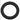 KingSong F18 Electric Unicycle Tire KingSong