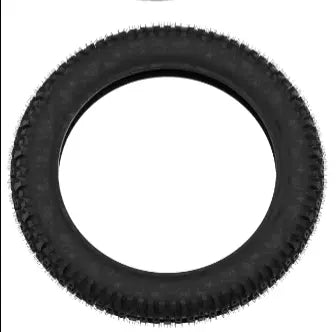 KingSong F18 Electric Unicycle Tire KingSong