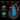 KingSong S22 Pro+ KingSong