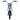 KingSong M19 Kids Electric Mini Bike KingSong