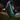 KingSong 16X KingSong